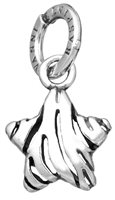 Charm Giovanni Raspini Charms in Argento 11608 - 11608